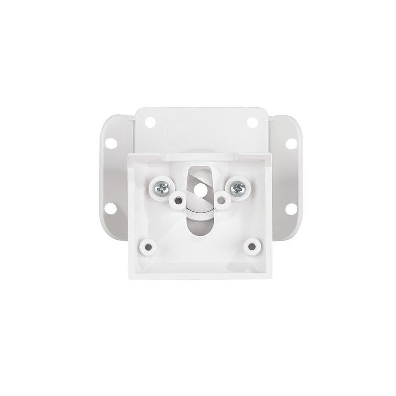 Bracket for SB469 Paradox detectors