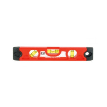 Spirit level KAPRO 23cm
