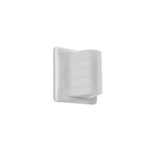 Radio imtuvas - blykstė GORKE BSO-300