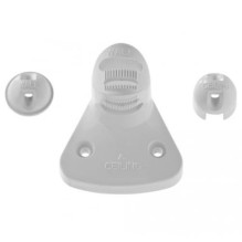 Paradox SB100 motion sensor bracket