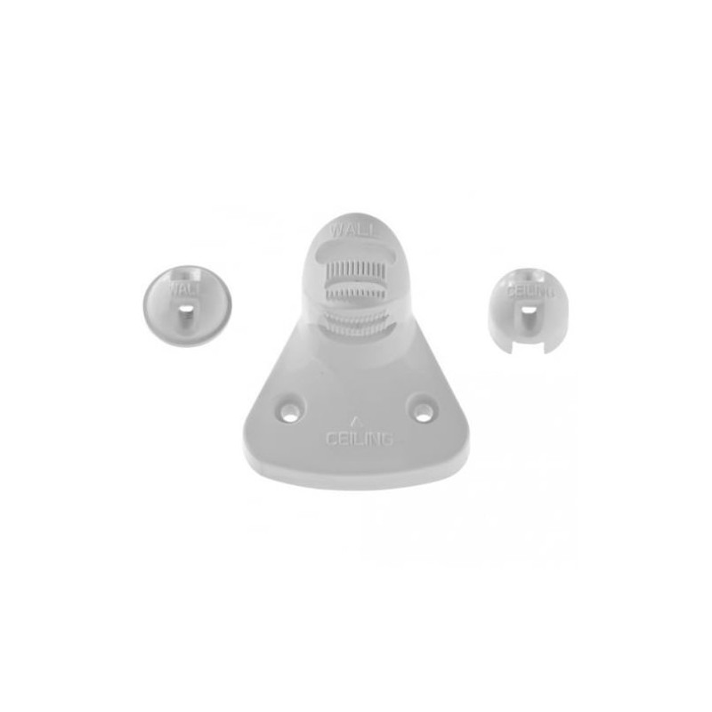 Paradox SB100 motion sensor bracket