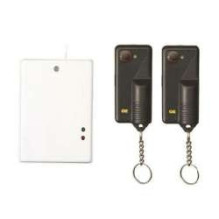 Radio set Gorke RSU-K01 / 2