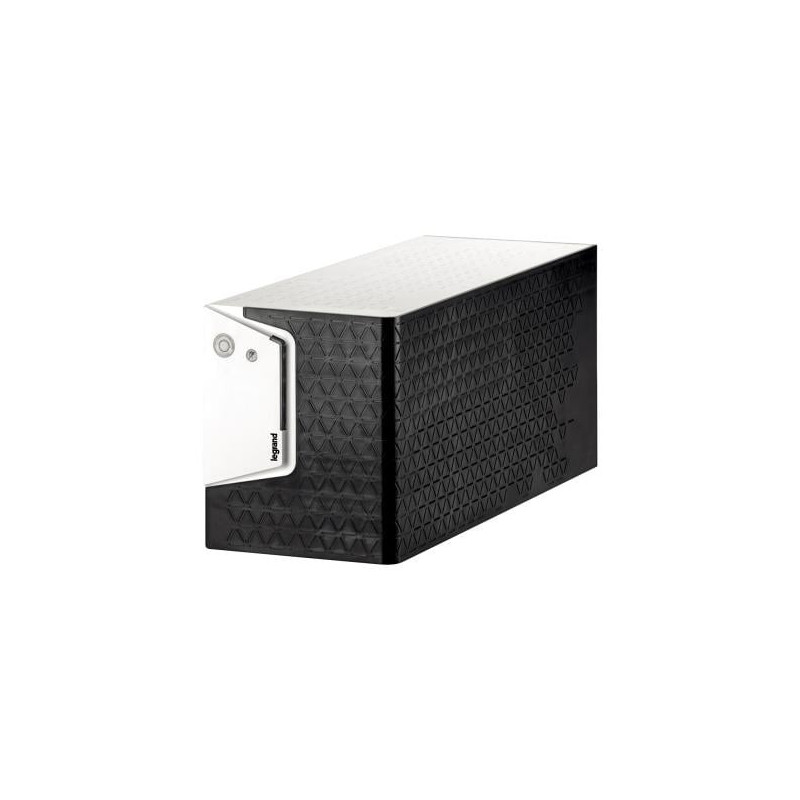 Legrand 310193 UPS (tower, 2000VA / 1200W)