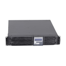Legrand 310170 UPS + USB IP20 (Rack / Tower, 1000VA / 900W)