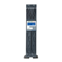 Legrand 310171 UPS (rack / tower, 2000VA / 1800W)