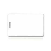 PARADOX C706 ISO proximity card