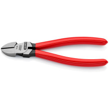 Insulated professional pliers KNIPEX 7001160 (140mm)