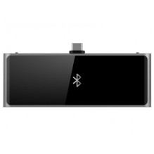 Bluetooth module Hikvision DS-KAB673-B