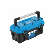Tool box Hogert HT7G063