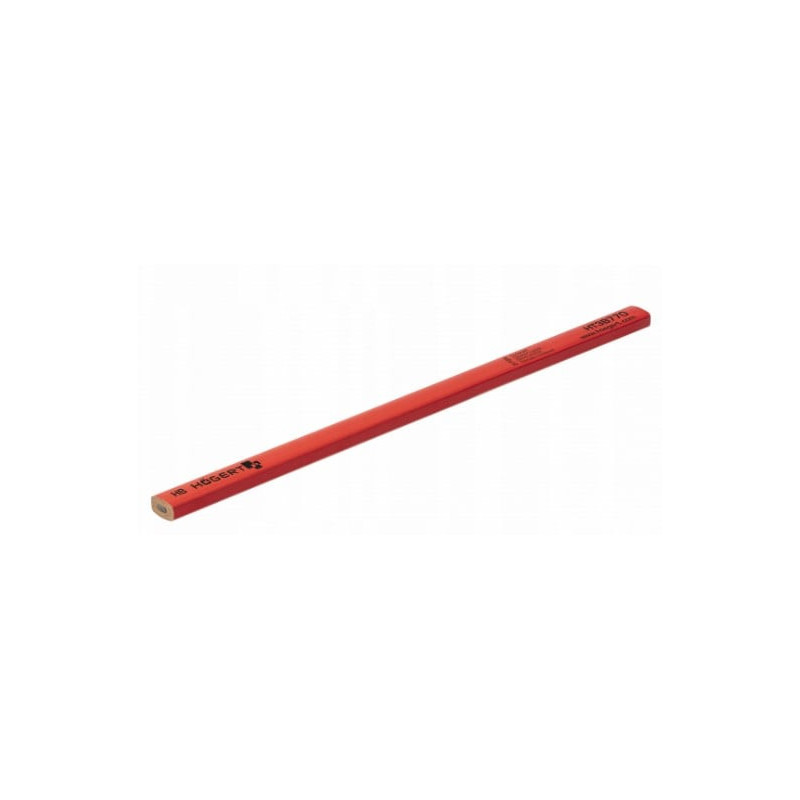 Pencil HOGERT HT3B770 (250mm)