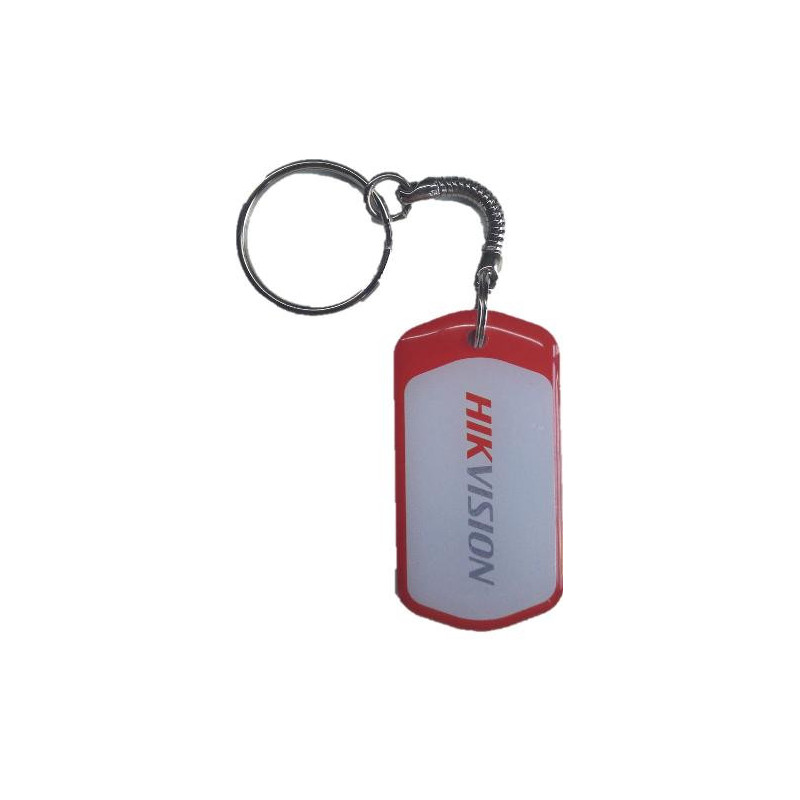 Remote card Hikvision DS-K7M102-M