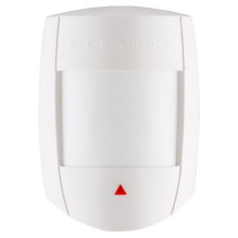Motion detector PARADOX DG55
