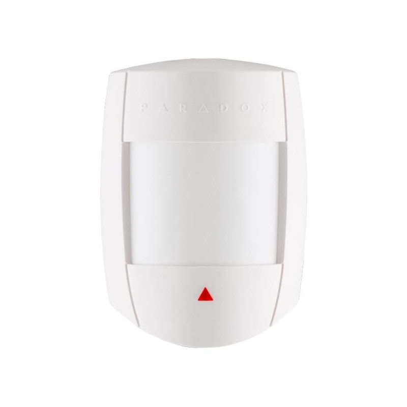 Motion detector PARADOX DG55