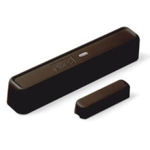 Wireless window/door sensor EWD3