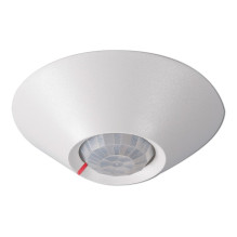 Ceiling motion detector PARADOX DG467