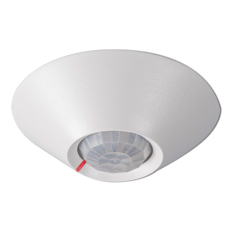 Ceiling motion detector PARADOX DG467