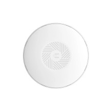 Wireless LAN transmission device Teltonika TAP200