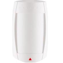 Motion detector PARADOX DG75