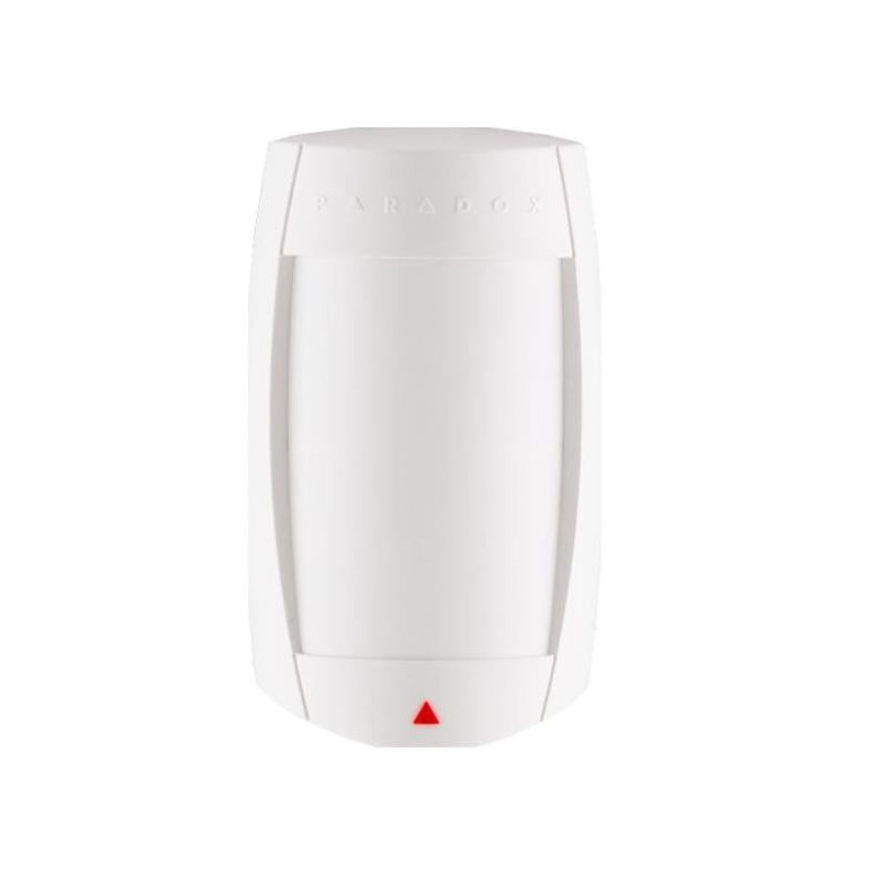 Motion detector PARADOX DG75