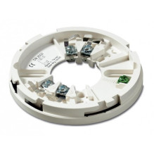 Base for detectors 2000s, ARITECH DB2002