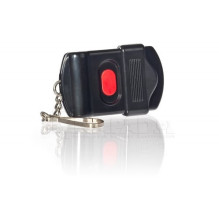 Radio remote control Gorke PUK 151 1-ch