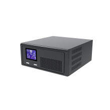 EAST UPS 1000W INVERTER (LCD, true sine, max 40A, suitable for circulation pump)