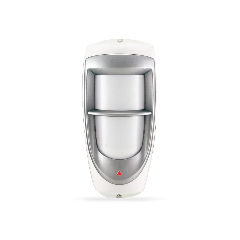Outdoor motion detector PARADOX DG85