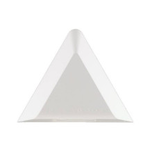 Motion detector PARADOX PARADOOR 460