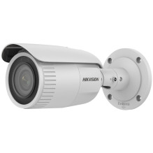 Hikvision bullet DS-2CD1643G2-IZ F2.8-12 (white, 4 MP, 50 IR)