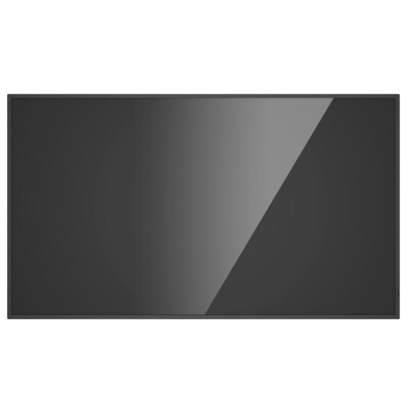 Monitor SP 65" DS-D6065UN