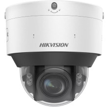 Hikvision dome iDS-2CD7547G0 / P-XZHS F2.8-12