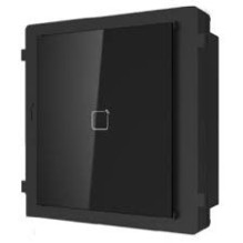 Card reader module Hikvision DS-KD-M