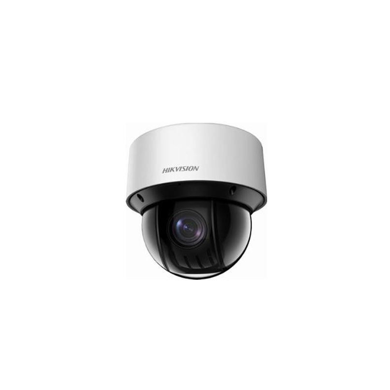 Hikvision dome DS-2DE4A225IWG-E