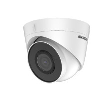 Hikvision dome DS-2CD1353G0-I F2.8 (white, 5 MP, 30 IR)