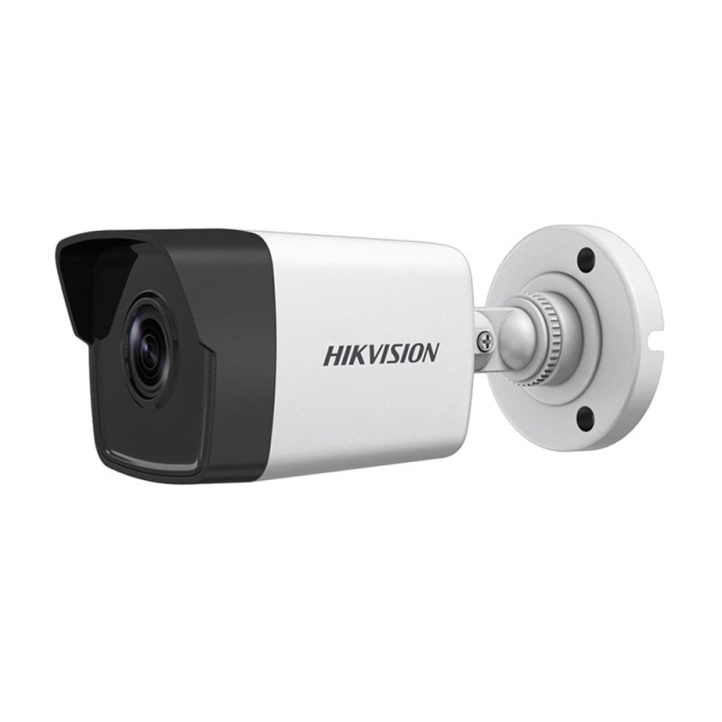 Hikvision bullet DS-2CD1053G0-I F2.8 (white, 5 MP, 30m IR)