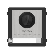 Hikvision DS-KD8003Y-IME2 / S