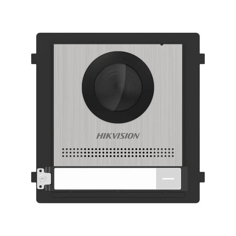 Hikvision DS-KD8003Y-IME2 / S