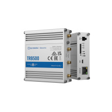 TELTONIKA industrial 5G network interface LTE TRB500