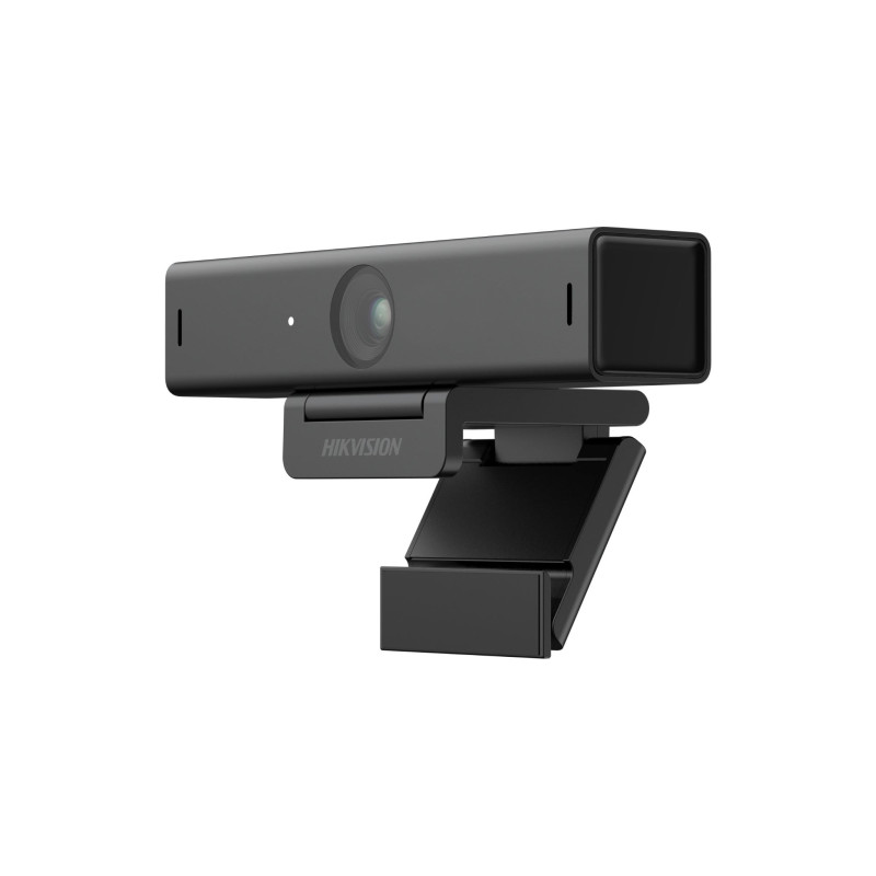 Hikvision webcam DS-UC2