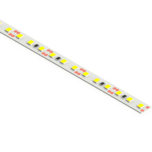 LED strip Retech 2512S24K30 (3000K, 25.5W / m, 24V, 5m)