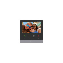 SP doorbell monitor Hikvision DS-KH6100-E1