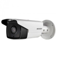 Hikvision bullet DS-2CD2T83G2-4I F2.8 (white, 8 MP, 80 IR, AcuSense)