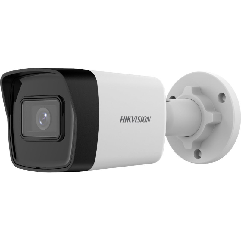 Hikvision bullet DS-2CD1043G2-LIU F4 (white, 4 MP, 30 IR)