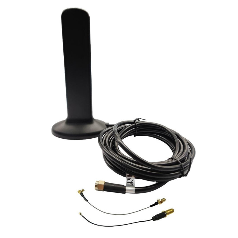 Antenna DS-PT061 Hikvision