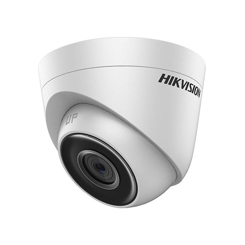 Hikvision dome DS-2CD1321-I F2.8