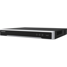 Hikvision DS-7616NI-M2 NVR