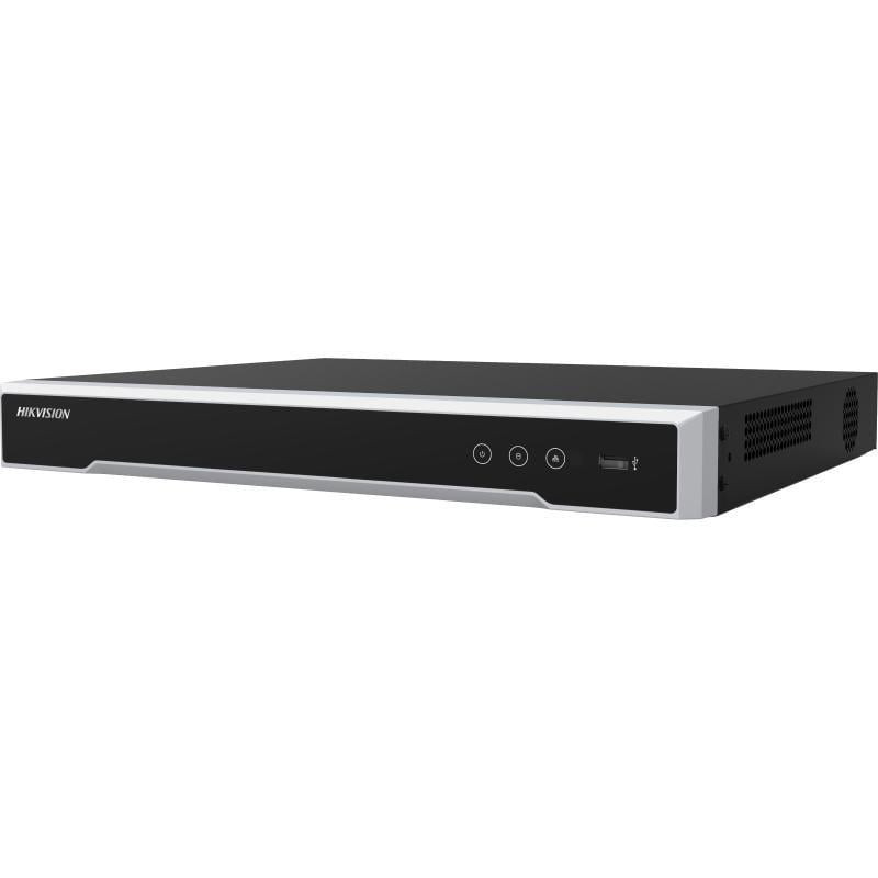 Hikvision DS-7616NI-M2 NVR
