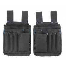 Tool belt HOGERT HT5K443