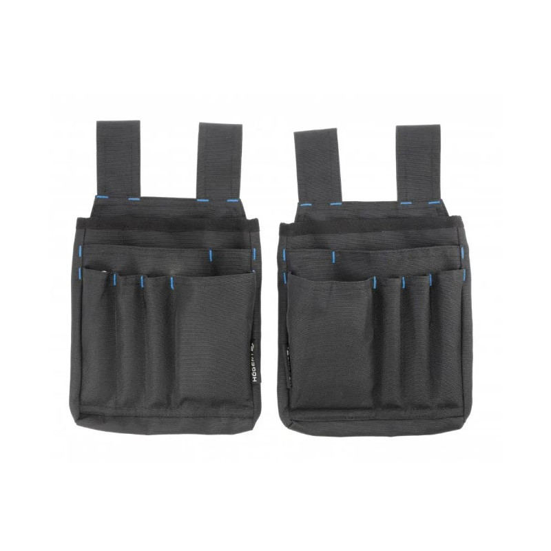 Tool belt HOGERT HT5K443