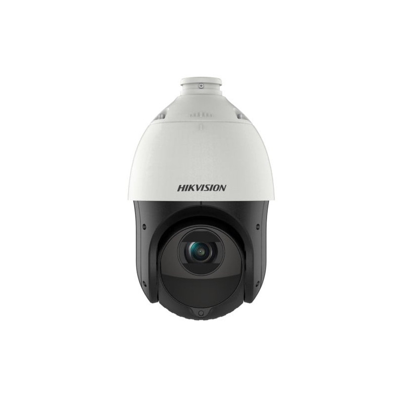Hikvision PTZ DS-2DE4425IW-DE(T5)